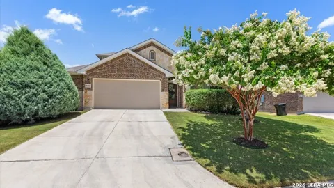 5646 Meadow Sky