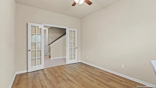 5646 Meadow Sky New Braunfels, TX 78132