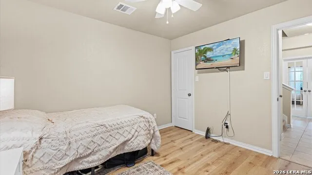 5646 Meadow Sky New Braunfels, TX 78132