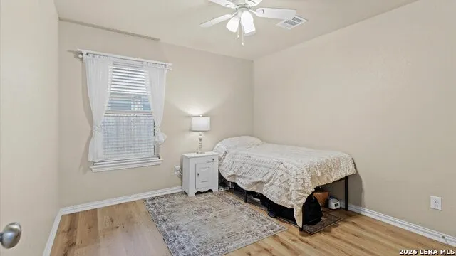 5646 Meadow Sky New Braunfels, TX 78132