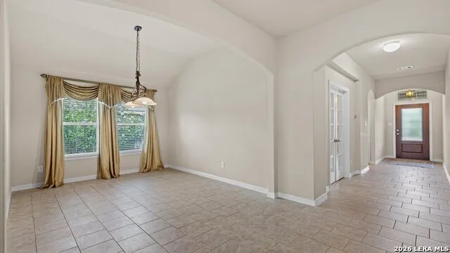 5646 Meadow Sky New Braunfels, TX 78132