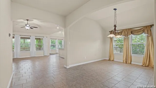 5646 Meadow Sky New Braunfels, TX 78132