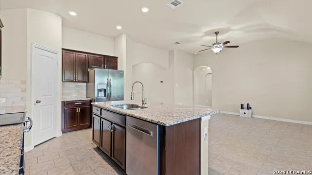 5646 Meadow Sky New Braunfels, TX 78132