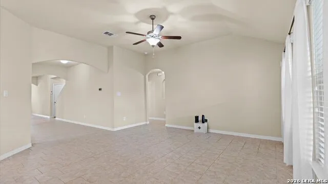 5646 Meadow Sky New Braunfels, TX 78132