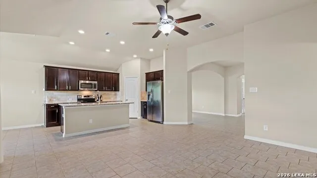 5646 Meadow Sky New Braunfels, TX 78132