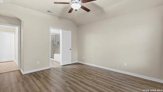 5646 Meadow Sky New Braunfels, TX 78132