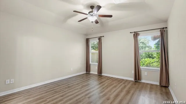 5646 Meadow Sky New Braunfels, TX 78132