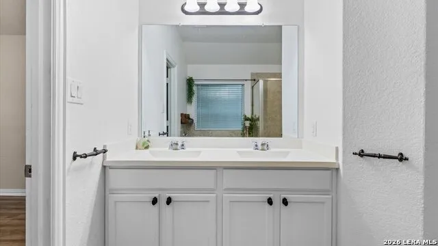 5646 Meadow Sky New Braunfels, TX 78132