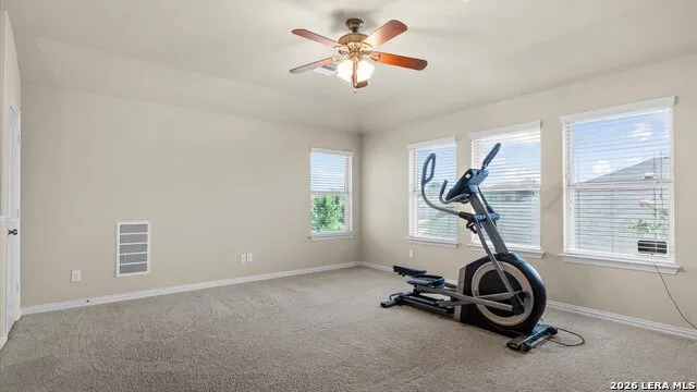 5646 Meadow Sky New Braunfels, TX 78132