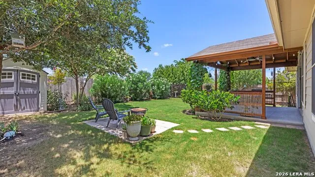 5646 Meadow Sky New Braunfels, TX 78132