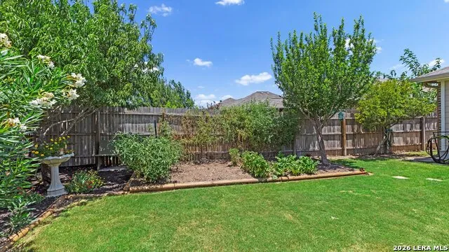 5646 Meadow Sky New Braunfels, TX 78132