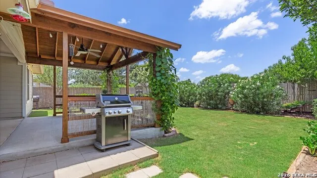 5646 Meadow Sky New Braunfels, TX 78132