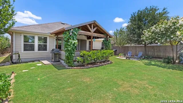 5646 Meadow Sky New Braunfels, TX 78132
