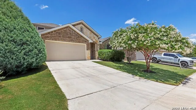 5646 Meadow Sky New Braunfels, TX 78132