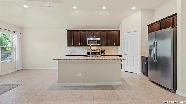 5646 Meadow Sky New Braunfels, TX 78132