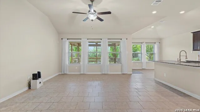 5646 Meadow Sky New Braunfels, TX 78132
