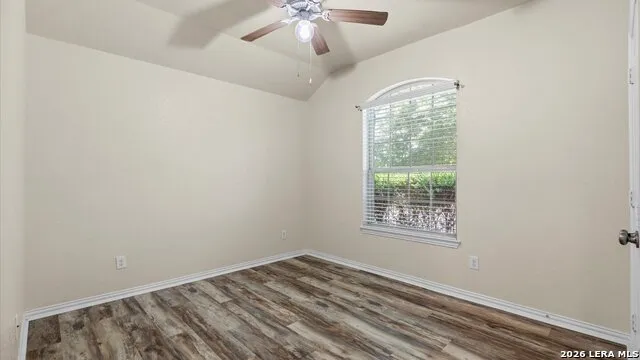 5646 Meadow Sky New Braunfels, TX 78132