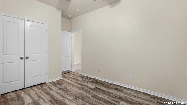 5646 Meadow Sky New Braunfels, TX 78132