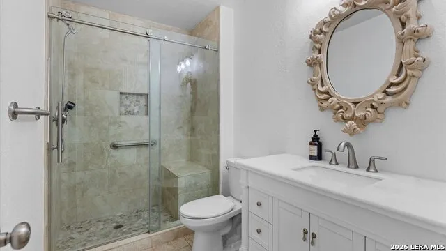 5646 Meadow Sky New Braunfels, TX 78132
