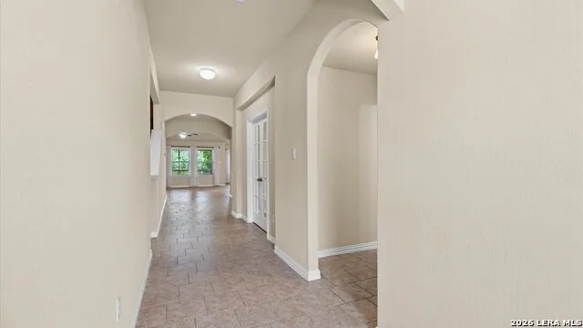5646 Meadow Sky New Braunfels, TX 78132