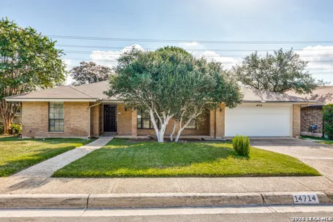 14714 Hidden Glen Woods