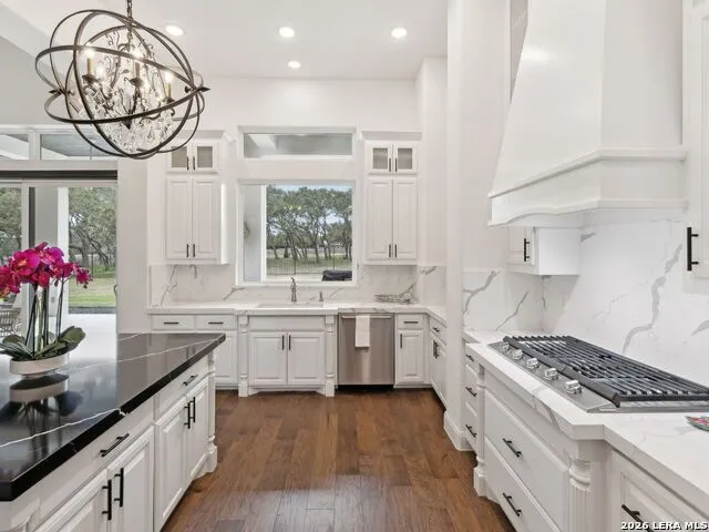 784 Ansley Forest Rd. Bulverde, TX 78163