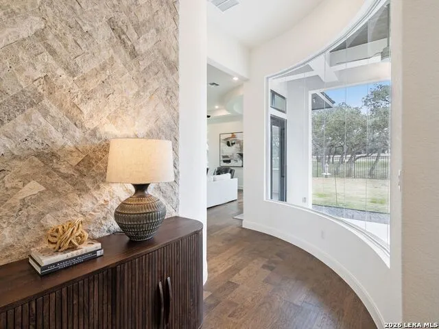 784 Ansley Forest Rd. Bulverde, TX 78163