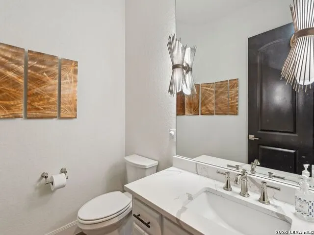 784 Ansley Forest Rd. Bulverde, TX 78163