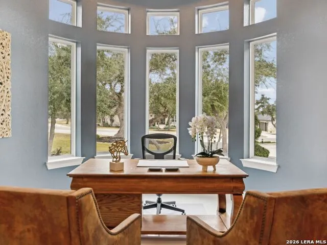 784 Ansley Forest Rd. Bulverde, TX 78163
