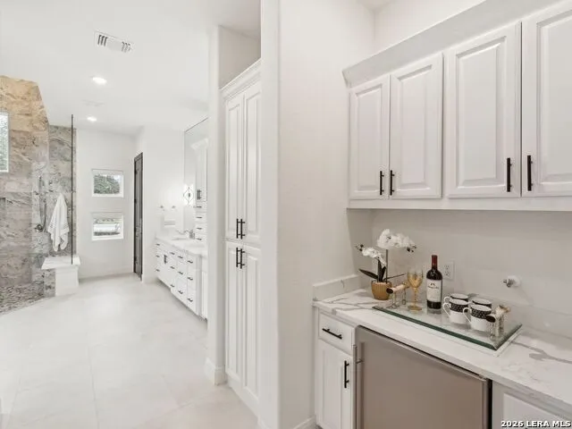 784 Ansley Forest Rd. Bulverde, TX 78163