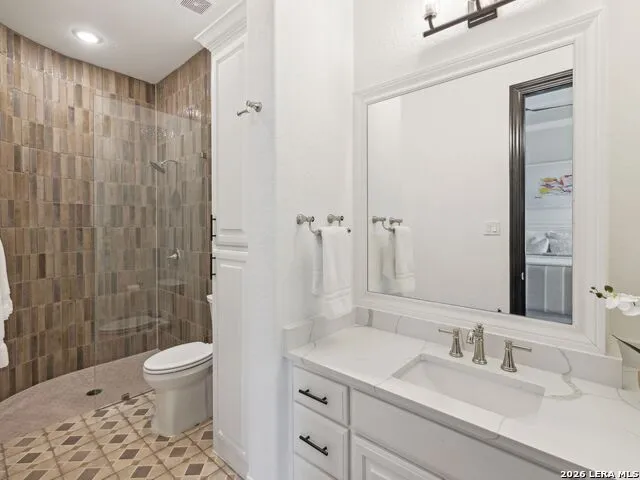 784 Ansley Forest Rd. Bulverde, TX 78163