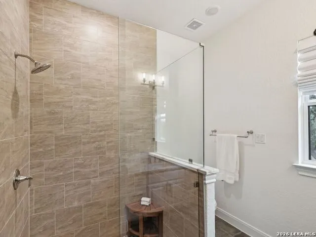 784 Ansley Forest Rd. Bulverde, TX 78163