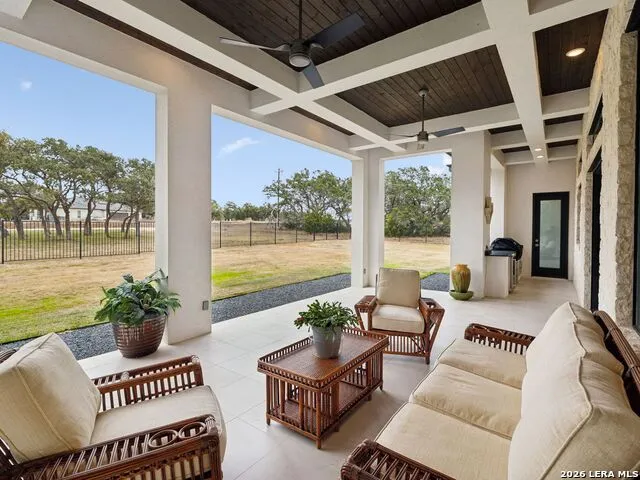 784 Ansley Forest Rd. Bulverde, TX 78163