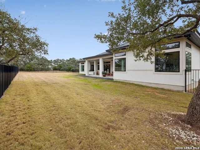 784 Ansley Forest Rd. Bulverde, TX 78163