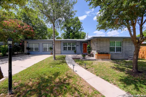 651 shadywood