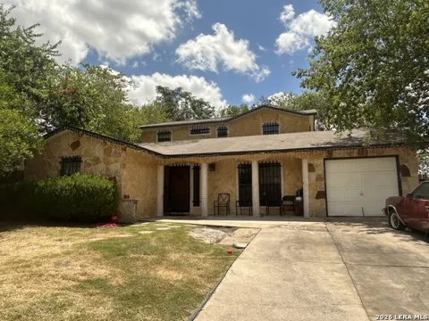 5314 Hemphill