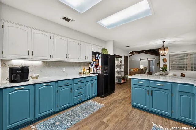 9532 WINDWOOD DR Boerne, TX 78006