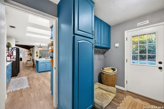 9532 WINDWOOD DR Boerne, TX 78006