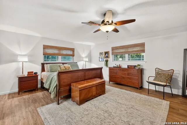 9532 WINDWOOD DR Boerne, TX 78006