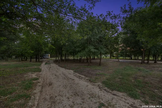 9532 WINDWOOD DR Boerne, TX 78006