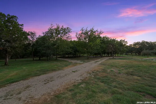 9532 WINDWOOD DR Boerne, TX 78006