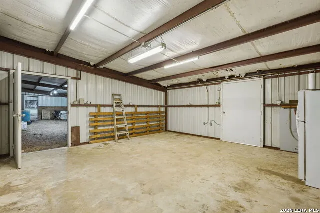 9532 WINDWOOD DR Boerne, TX 78006