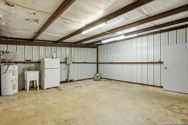 9532 WINDWOOD DR Boerne, TX 78006