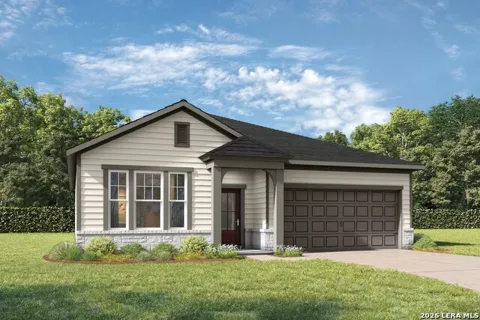 7419 Bloodwood Bay