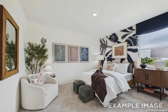 7419 Bloodwood Bay San Antonio, TX 78227