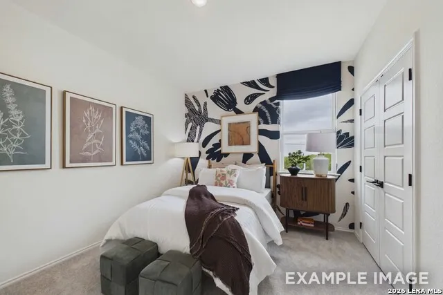 7419 Bloodwood Bay San Antonio, TX 78227