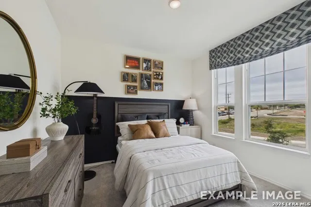 7419 Bloodwood Bay San Antonio, TX 78227