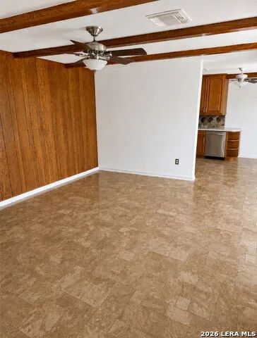 907 REDWAY LN Houston, TX 77062