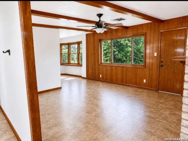 907 REDWAY LN Houston, TX 77062