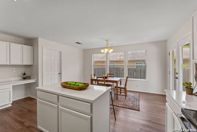 3445 Whisper Blf Schertz, TX 78108